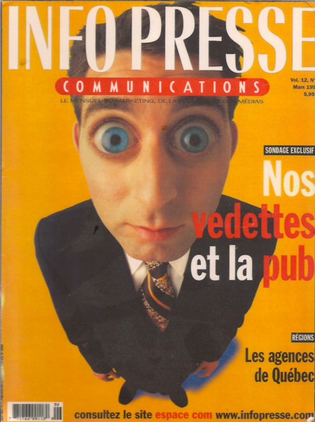 infopresse.png infopresse.png