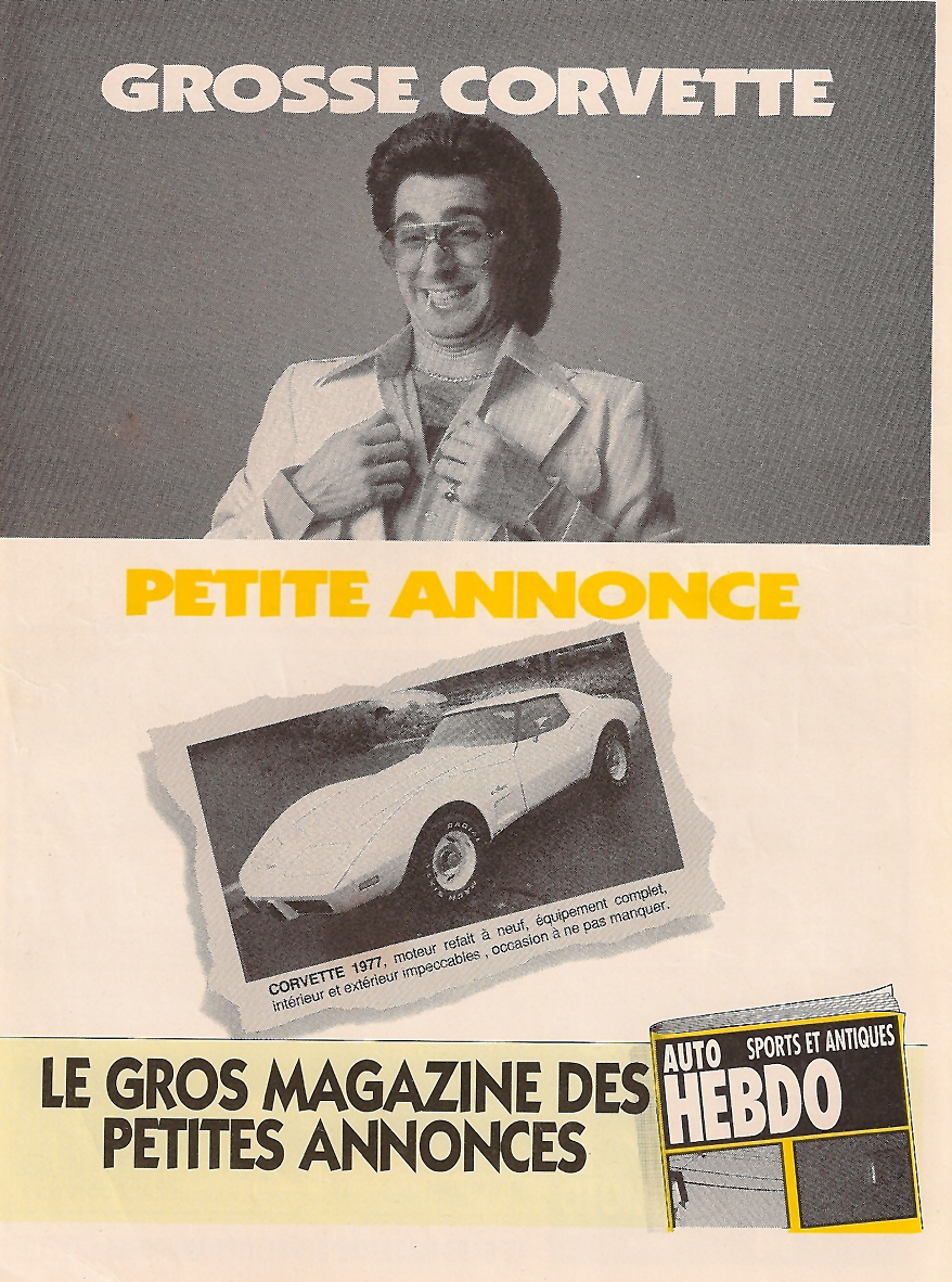 auto-Hebdo.png auto-Hebdo.png